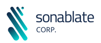 Sonablate Physician Finder Console